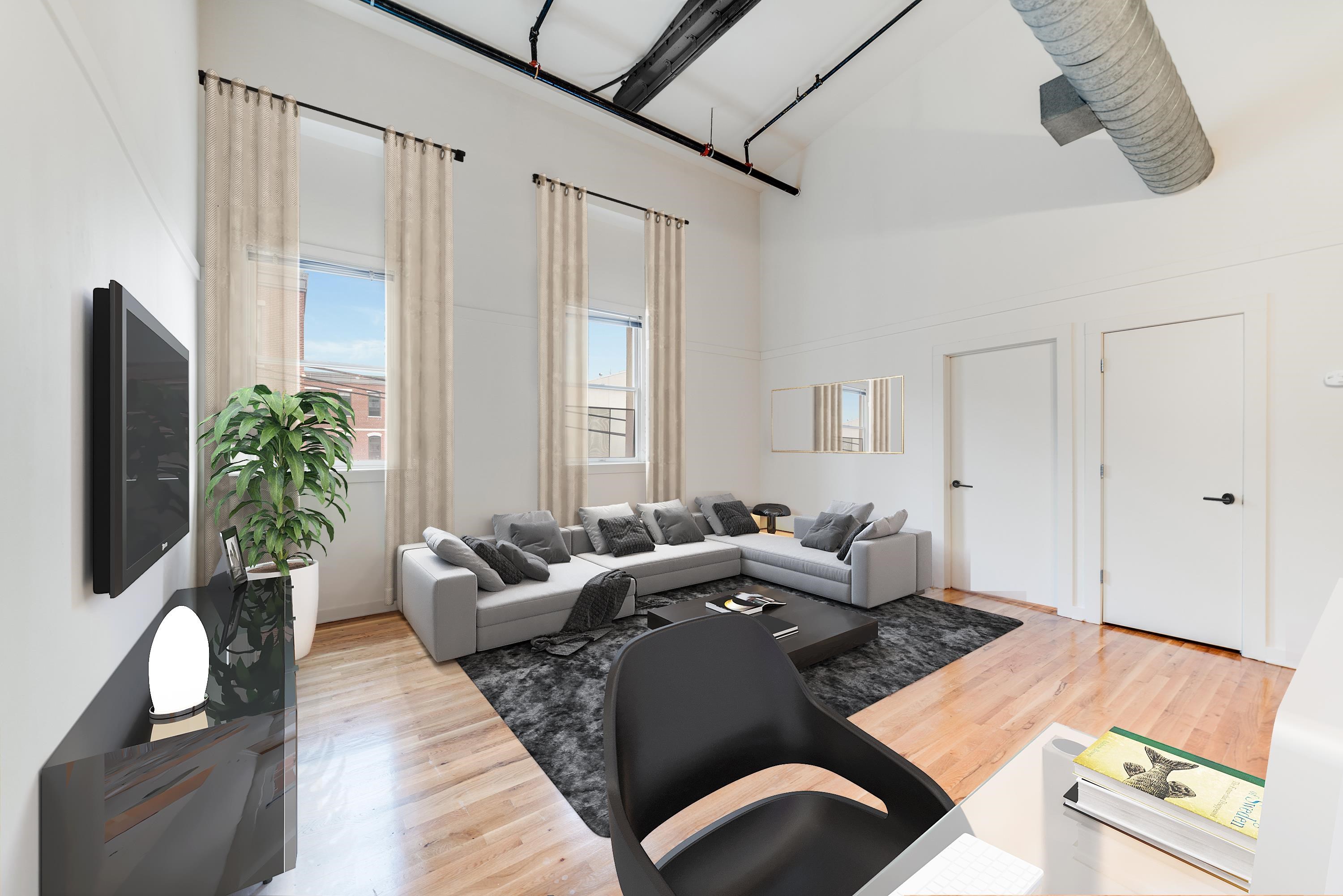 716 Madison Street Hoboken NJ 07030