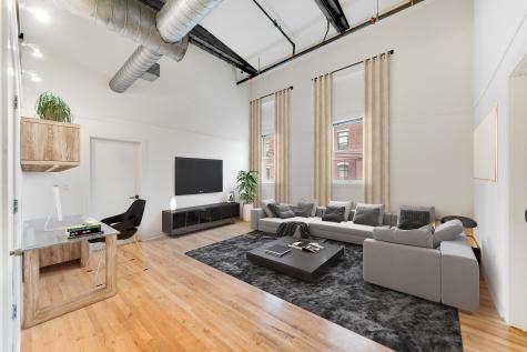 716 Madison Street Hoboken NJ 07030