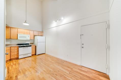 716 Madison Street Hoboken NJ 07030