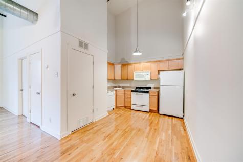 716 Madison Street Hoboken NJ 07030