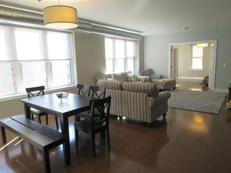 662 1st Street Hoboken NJ 07030