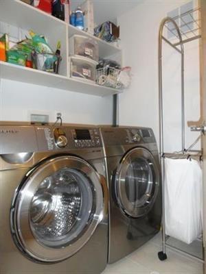 662 1st Street Hoboken NJ 07030