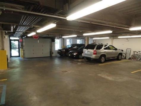 662 1st Street Hoboken NJ 07030