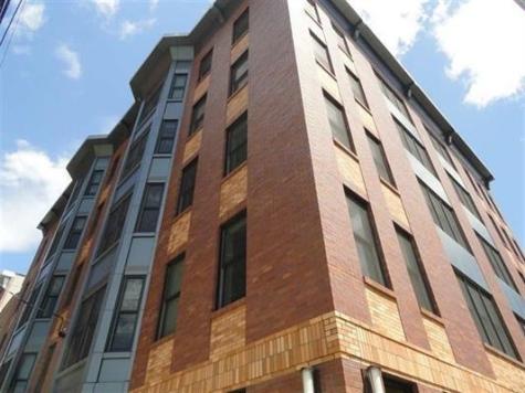 662 1st Street Hoboken NJ 07030