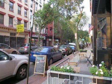 662 1st Street Hoboken NJ 07030
