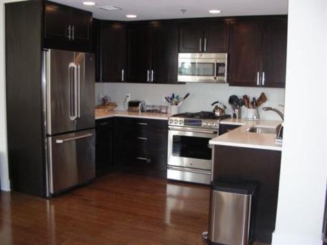 662 1st Street Hoboken NJ 07030