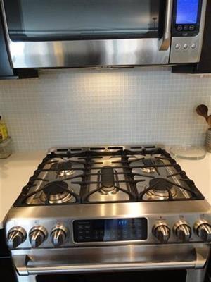 662 1st Street Hoboken NJ 07030