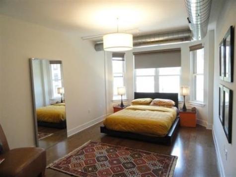 662 1st Street Hoboken NJ 07030