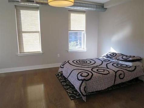 662 1st Street Hoboken NJ 07030