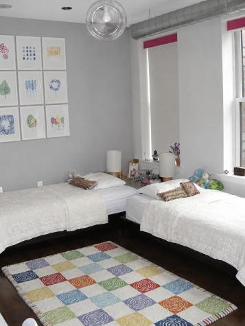 662 1st Street Hoboken NJ 07030
