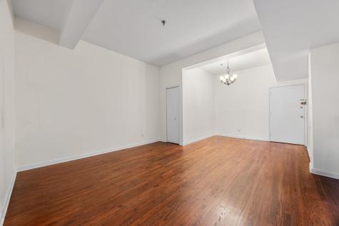 227 Christopher Columbus Drive Jersey City NJ 07302