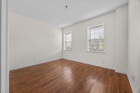 227 Christopher Columbus Drive Jersey City NJ 07302