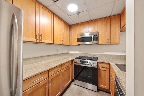 227 Christopher Columbus Drive Jersey City NJ 07302