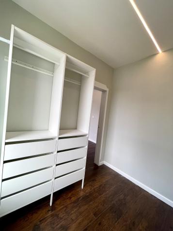298 New York Avenue Jersey City NJ 07307