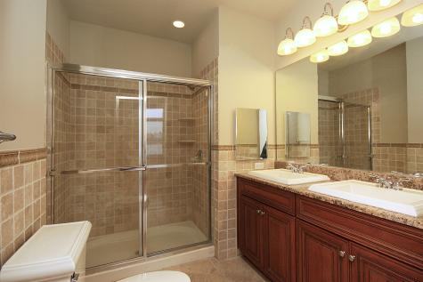 7400 River Road North Bergen NJ 07047
