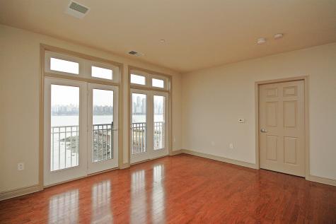 7400 River Road North Bergen NJ 07047