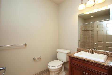 7400 River Road North Bergen NJ 07047