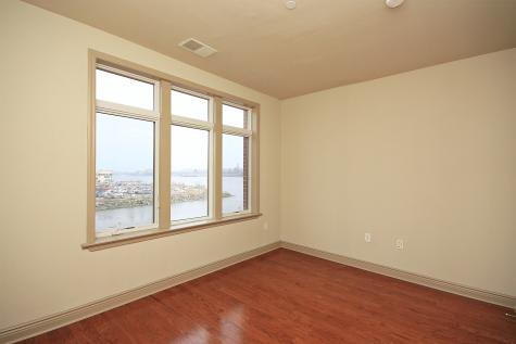 7400 River Road North Bergen NJ 07047