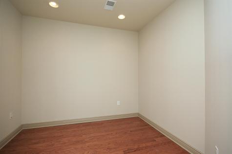 7400 River Road North Bergen NJ 07047