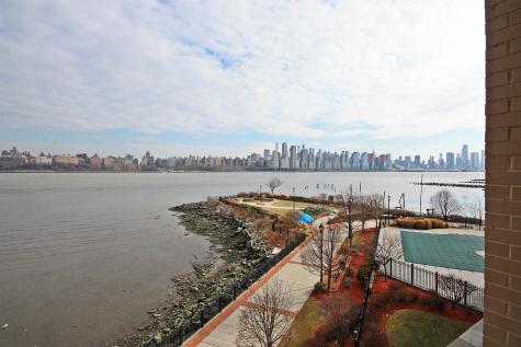7400 River Road North Bergen NJ 07047