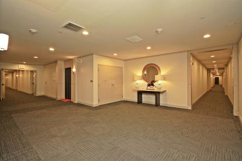 7400 River Road North Bergen NJ 07047