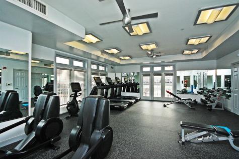 7400 River Road North Bergen NJ 07047