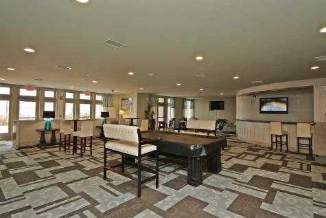 7400 River Road North Bergen NJ 07047