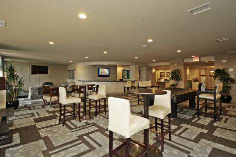 7400 River Road North Bergen NJ 07047
