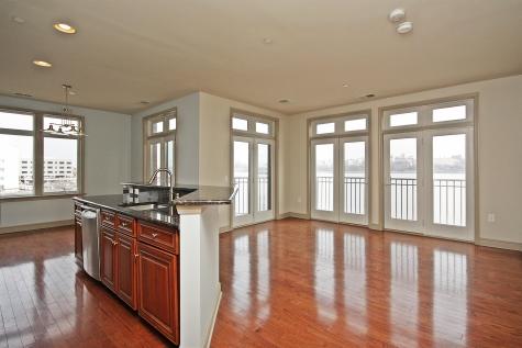 7400 River Road North Bergen NJ 07047