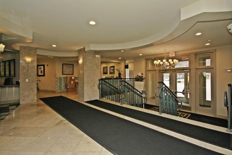 7400 River Road North Bergen NJ 07047
