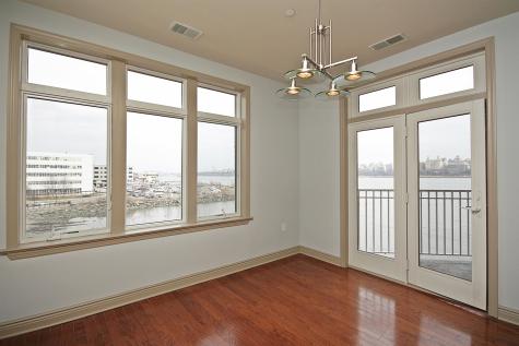 7400 River Road North Bergen NJ 07047