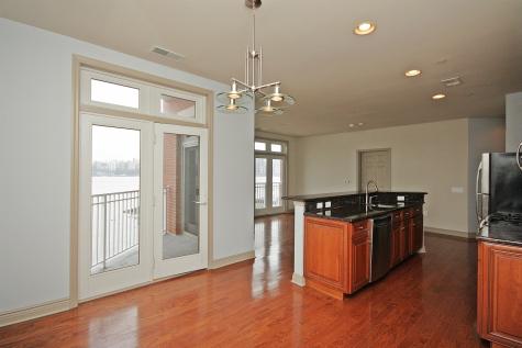7400 River Road North Bergen NJ 07047
