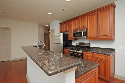 7400 River Road North Bergen NJ 07047