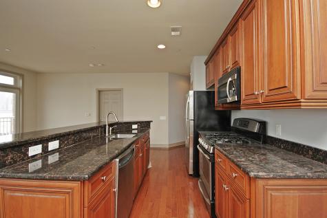 7400 River Road North Bergen NJ 07047