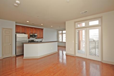 7400 River Road North Bergen NJ 07047