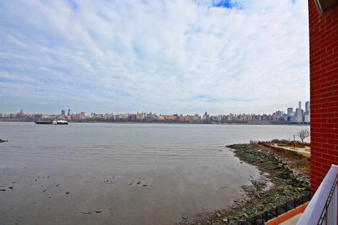 7400 River Road North Bergen NJ 07047