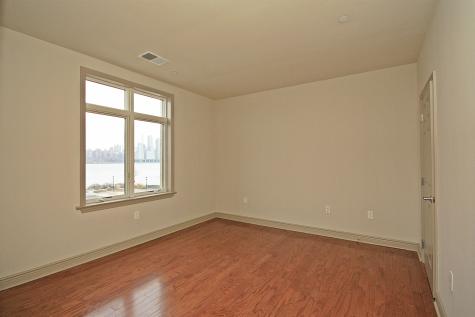 7400 River Road North Bergen NJ 07047