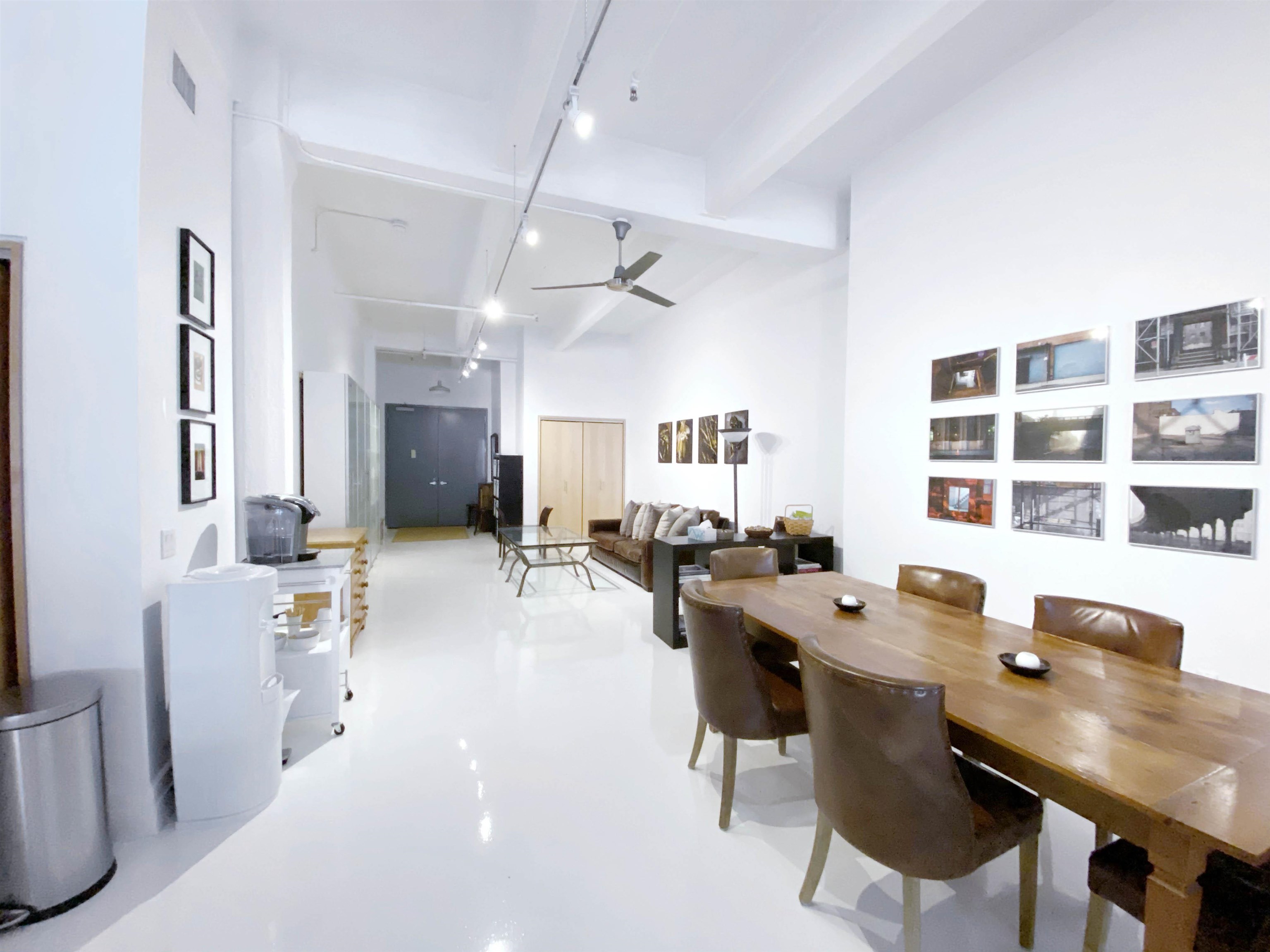 150 Bay Street Jersey City NJ 07302