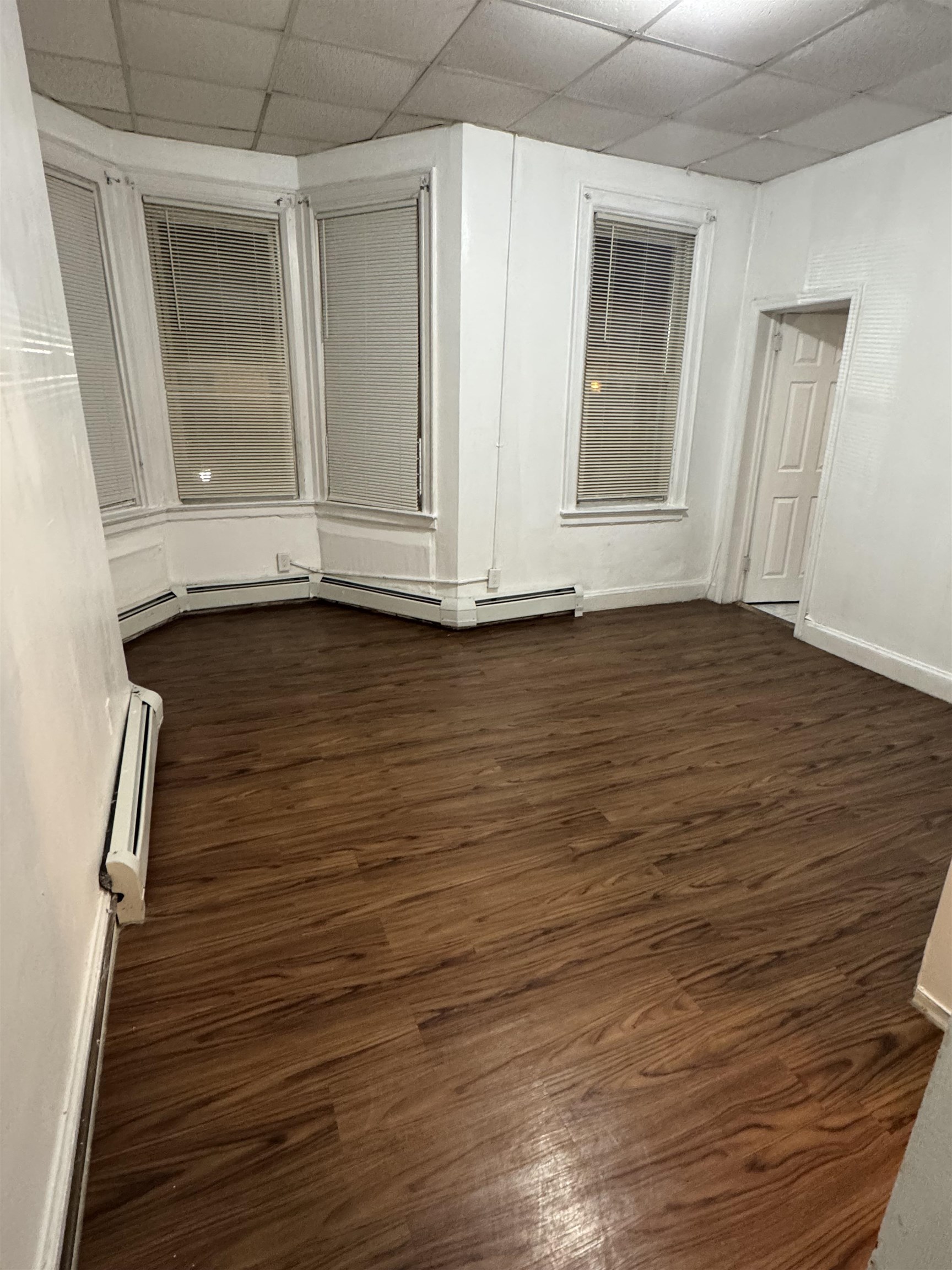 1604 Central Avenue Union City NJ 07087