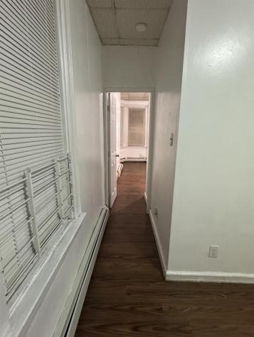 1604 Central Avenue Union City NJ 07087