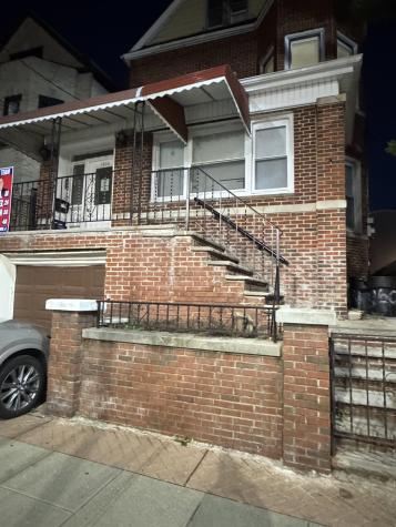 1604 Central Avenue Union City NJ 07087