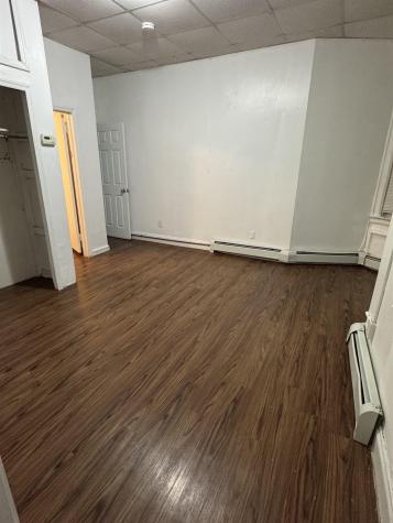 1604 Central Avenue Union City NJ 07087