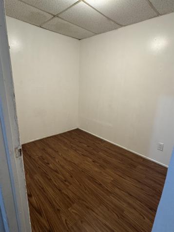 1604 Central Avenue Union City NJ 07087