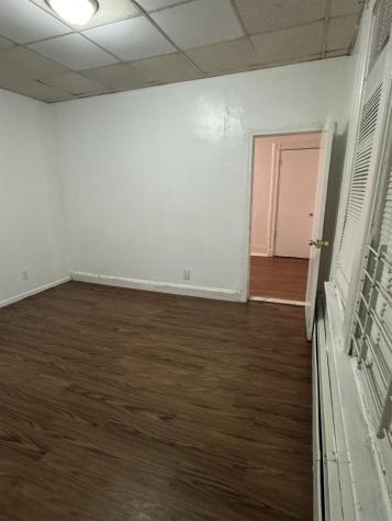 1604 Central Avenue Union City NJ 07087