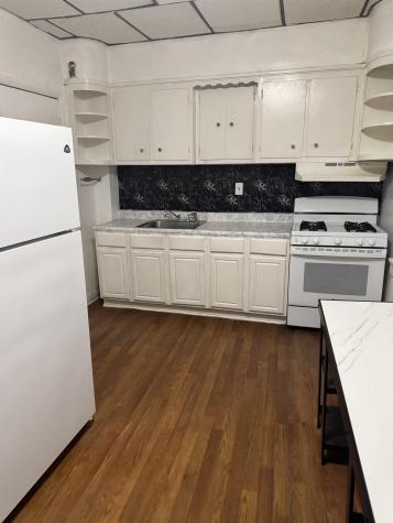 1604 Central Avenue Union City NJ 07087