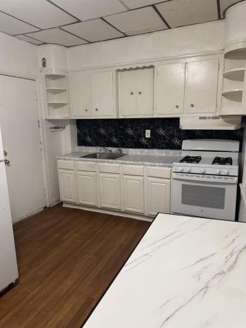 1604 Central Avenue Union City NJ 07087