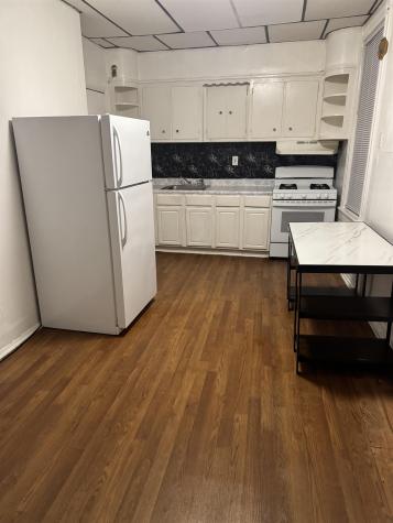 1604 Central Avenue Union City NJ 07087