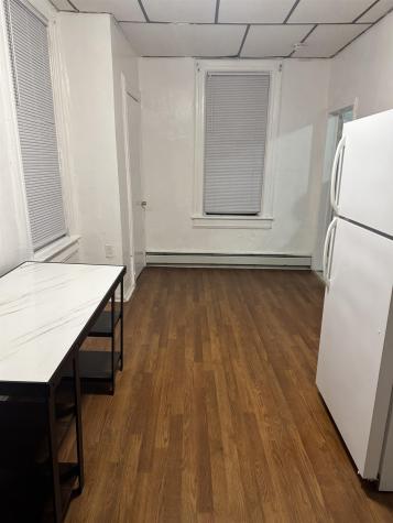 1604 Central Avenue Union City NJ 07087