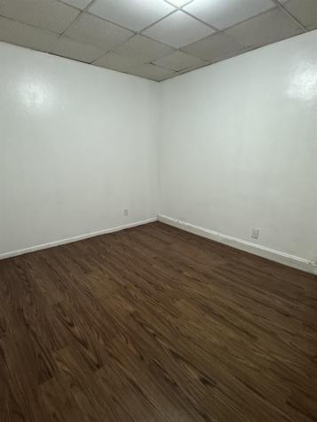 1604 Central Avenue Union City NJ 07087
