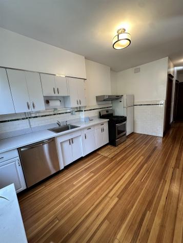 22 46th Street Weehawken NJ 07086